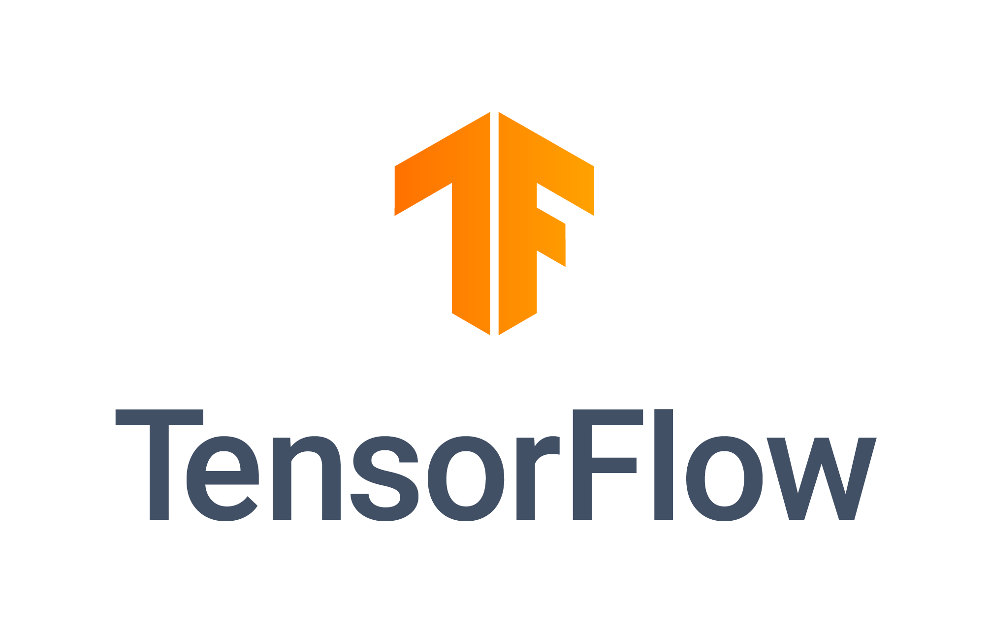 Image Classification with TensorFlow